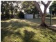 273 Hook Street, Berserker QLD 4701